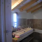 Le Darma Chalet Sixt